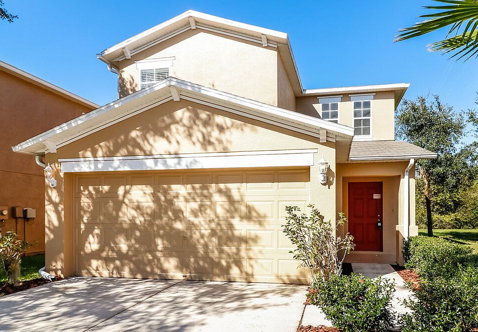 1st image of 3525 Cardinal Feather Dr