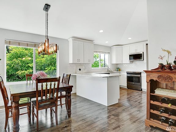 5th image of 27503 NE 141st Pl
