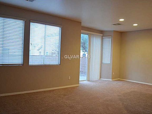 5th image of 6262 W Levi Ave