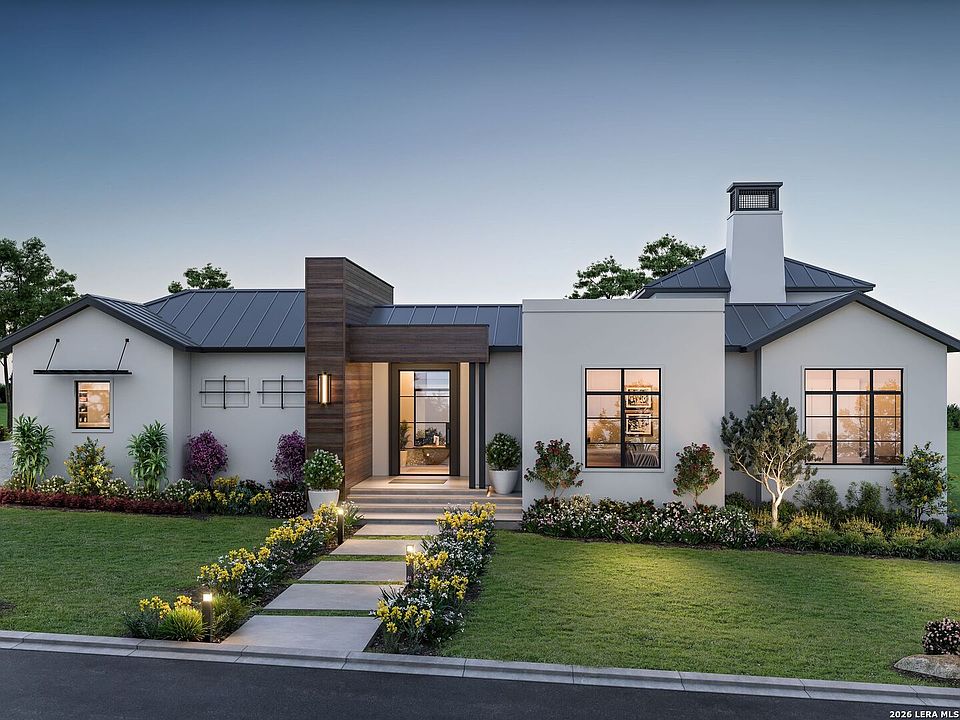1st image of 14 Dominion Meadows