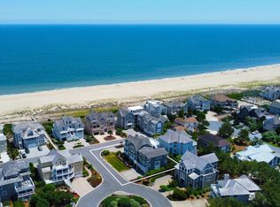 39728 Windswept Way N, Bethany Beach, DE 19930