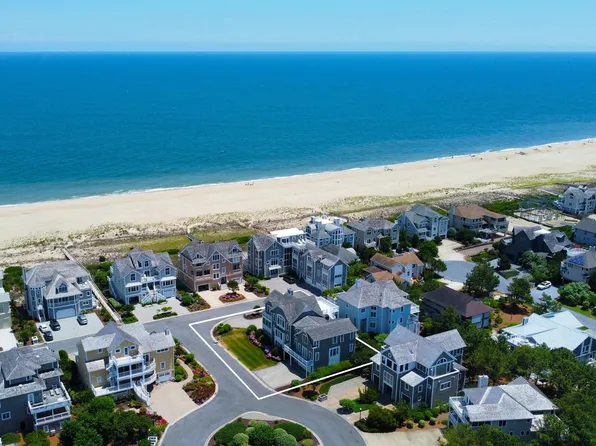 39728 Windswept Way N, Bethany Beach, DE 19930