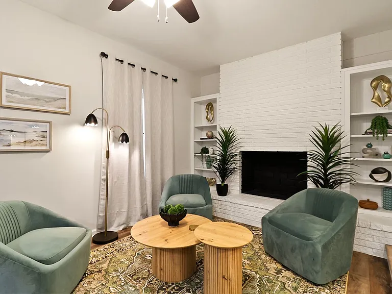11924 Idlewood Dr — Photo 14