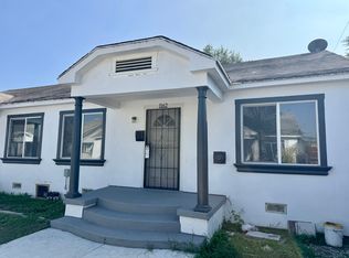 1162 N Madison Ave #1162, Los Angeles, CA 90029