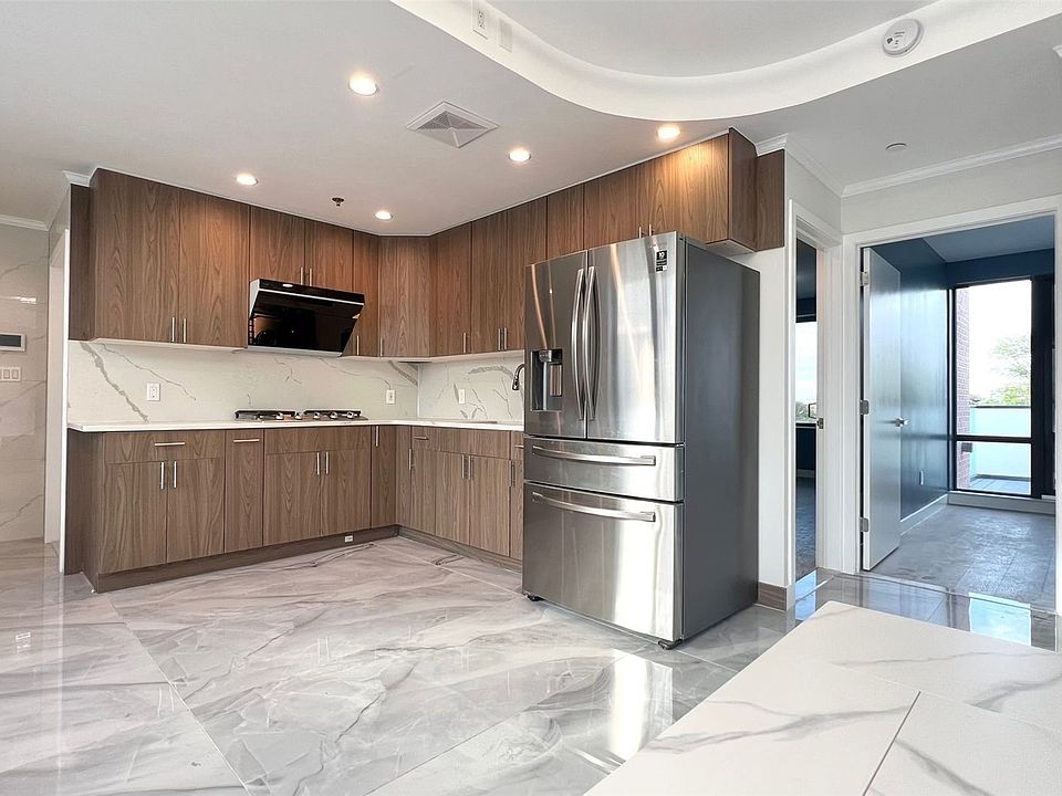 4218 147th St UNIT 1A, Flushing, NY 11355 MLS 3477423 Zillow