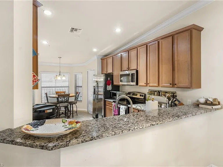 9510 Avellino Way #1926 — Photo 3