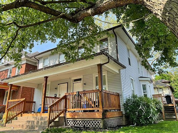 3rd image of 1815-1817 N 4th St #17