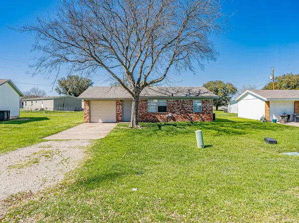 1517 Coral Cut Off, Azle, TX 76020