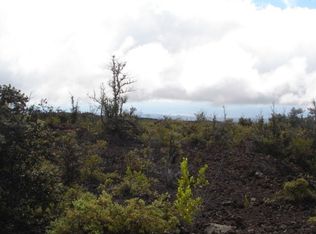 Kailua Blvd LOT 4, Ocean View, HI 96737