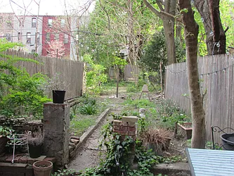 Rented by Farran & Associates