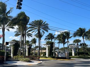 261 Monaco Way #F, Delray Beach, FL 33446