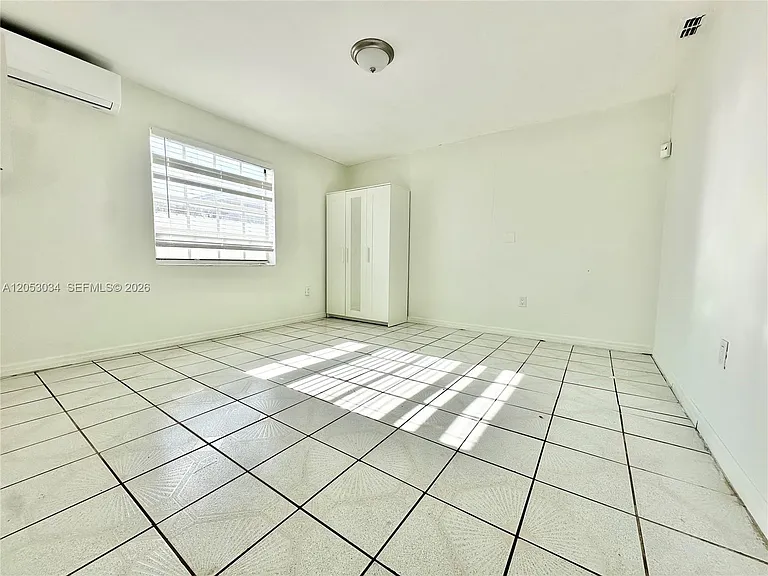 12021 SW 191st St #2 — Photo 4