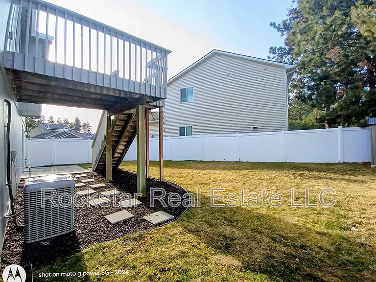9022 W Campus Dr — Photo 5