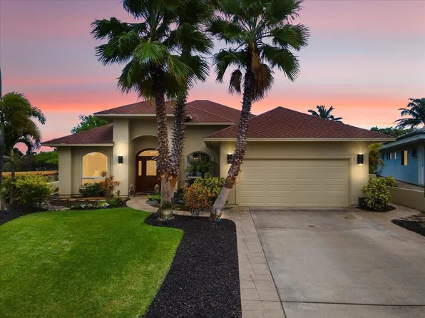 233 Kamalei Cir, Kahului, HI 96732