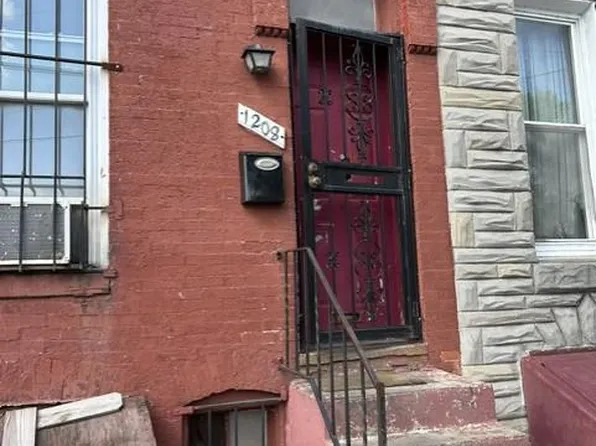1208 Bayard St, Baltimore, MD 21230