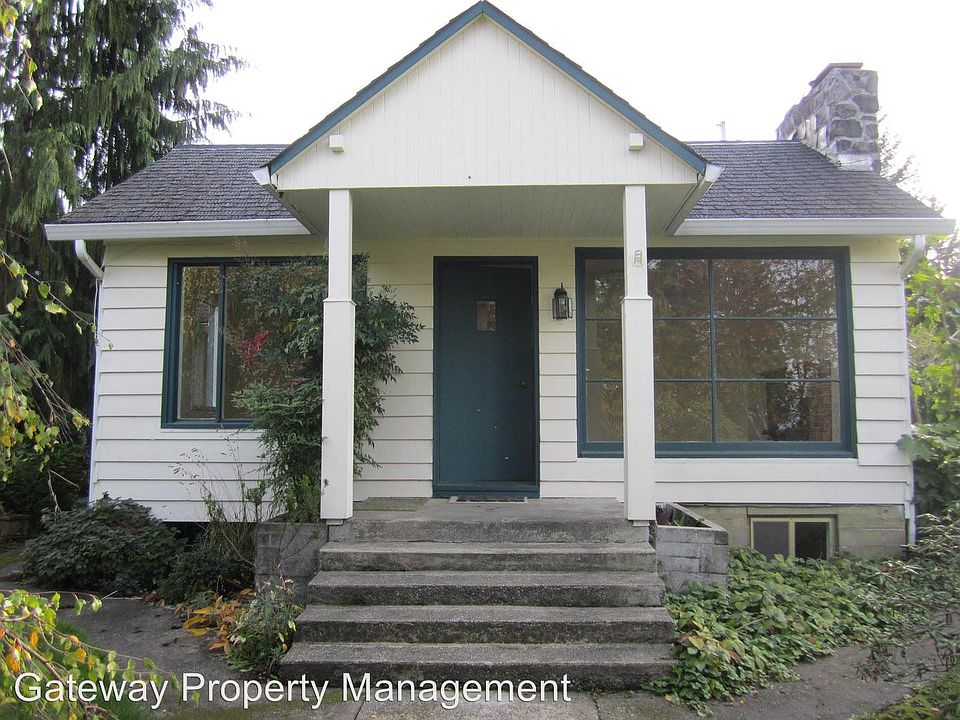 1st image of 227 W Satsop Ave