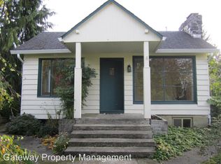 227 W Satsop Ave, Shelton, WA 98584