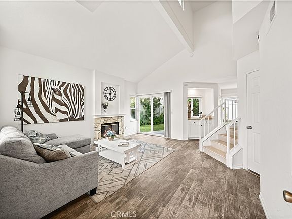 3rd image of 21522 Kenmare Dr