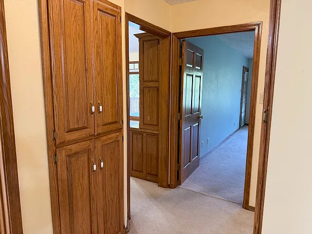 124 Oak Bend Loop — Photo 37