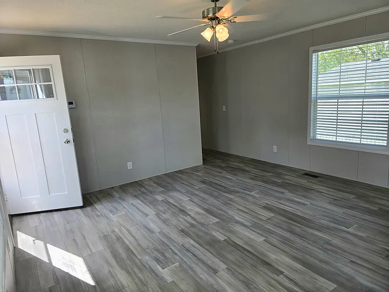 Highland Greens Estates — Photo 32