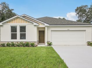3033 Magellan Ave, Spring Hill, FL 34606