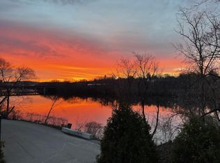 226 River St APT 2, Haverhill, MA 01832
