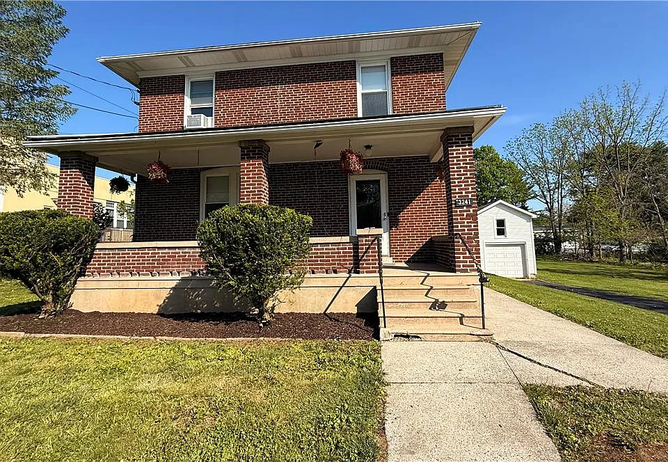 3241 Freemansburg Ave
