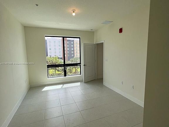 3rd image of 8001 NW 41st St #305