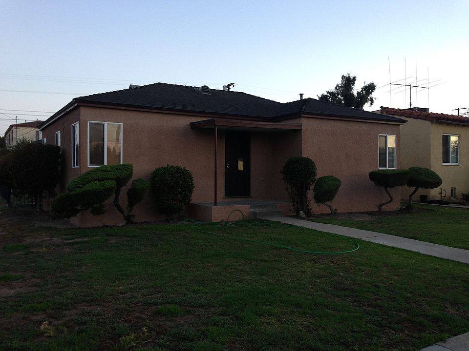 1st image of 600 W 113th St
