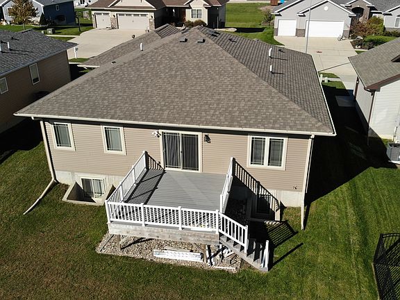 3rd image of 4214 Paddington Dr