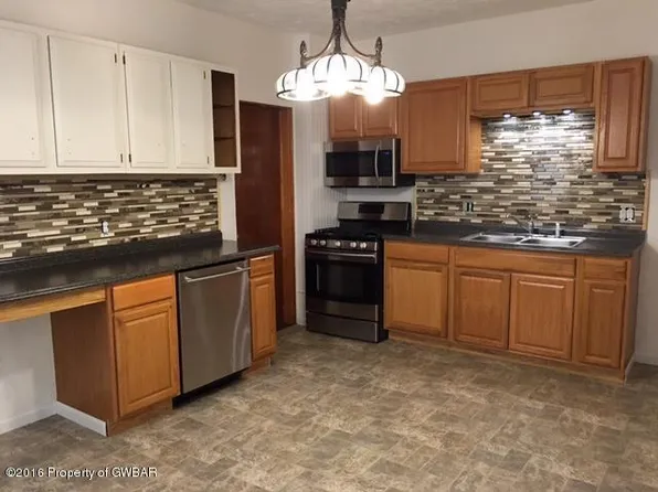 486 N Main St, Wilkes Barre, PA 18705
