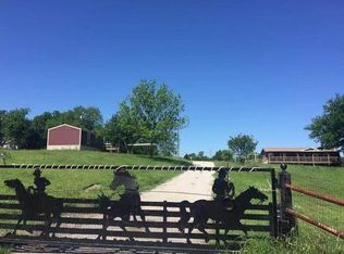 2039 Troy Rd, Wylie, TX 75098