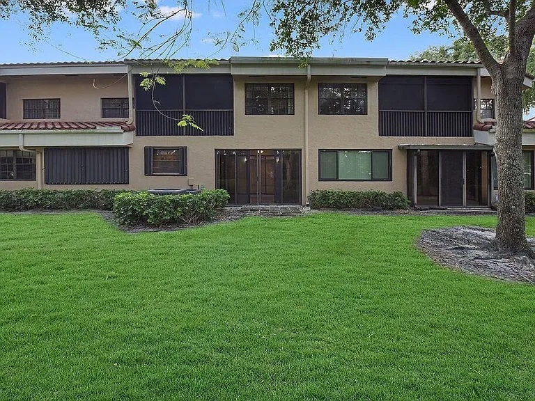 17340 W Boca Club Blvd — Photo 19