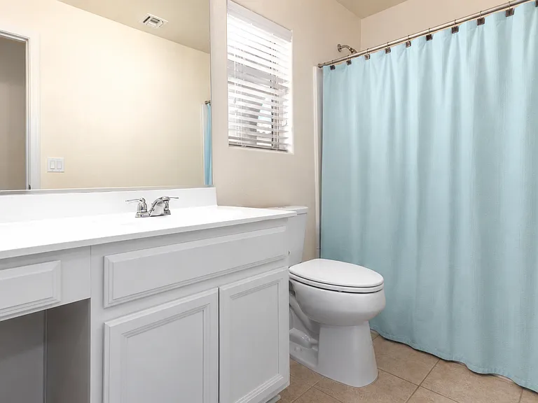 260 N Norman Way — Photo 10