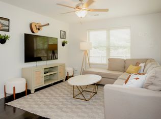 1917 Cephas St, Nashville, TN 37208