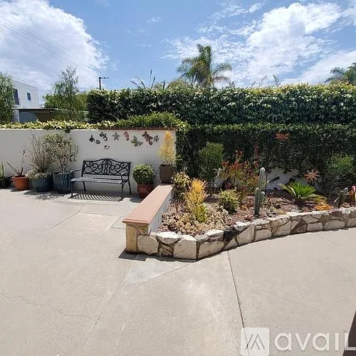 2 bed, 1.0 bath, 925 sqft, $2,995 — Photo 4