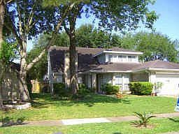 2nd image of 1242 Strawberry Park Ln