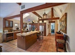 236 Canyon Acres Dr, Laguna Beach, CA 92651