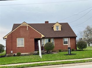 65 Union Rd, Englewood, OH
