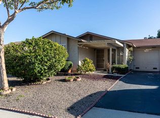 4527 Sunrise Rdg, Oceanside, CA 92056