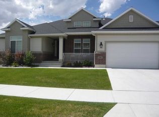 703 E Beaumont Way, Draper, UT 84020