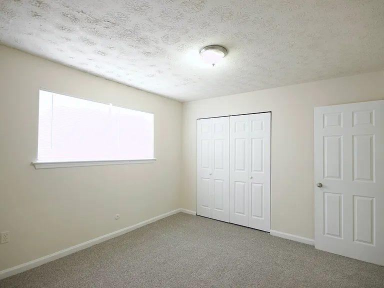 Scandia Cir — Photo 7