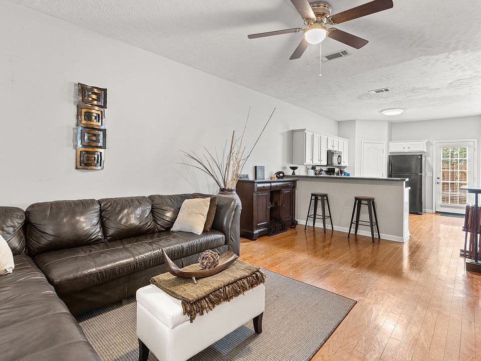 284 Meigs Dr APT A11, Murfreesboro, TN 37128 Zillow