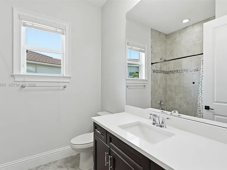 4662 Estates Cir — Photo 42