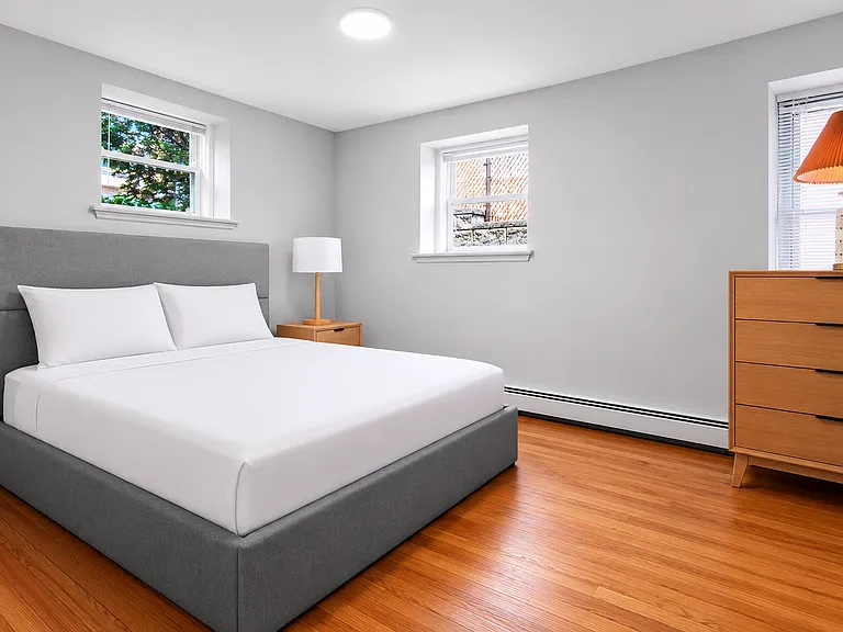 1014 Ponsi St #1B — Photo 1