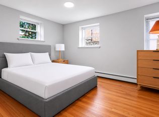 1014 Ponsi St #1B, Fort Lee, NJ 07024