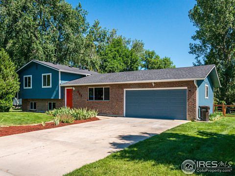 2nd image of 533 Centennial Dr