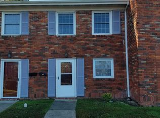 3000 Golden Rd APT 6, Greenville, NC 27858