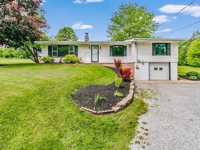 9936 Ravenna Rd, Chardon, OH, 44024