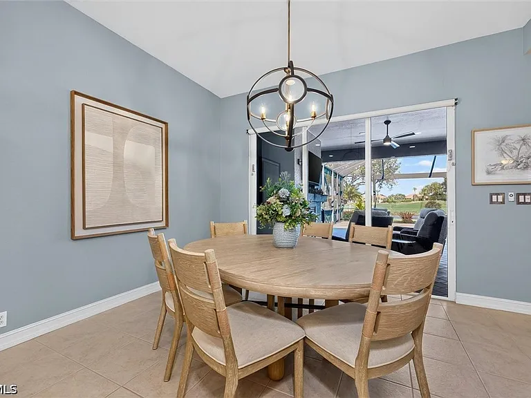 3261 Orangetree Bnd — Photo 14